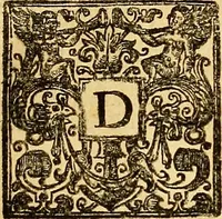 Picture 14 of 128 from The laws and acts of Parliament made by King James the First, Second, Third, Fourth, Fifth, Queen Mary, King James the Sixth, King Charles the First, King Charles the Second who now presently reigns, kings and queen of Scotland : collected and extracted, from the publick records of the said kingdom (1681), leaf 30
