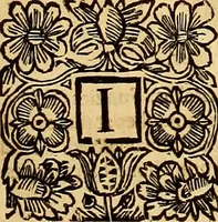 Picture 16 of 128 from The laws and acts of Parliament made by King James the First, Second, Third, Fourth, Fifth, Queen Mary, King James the Sixth, King Charles the First, King Charles the Second who now presently reigns, kings and queen of Scotland : collected and extracted, from the publick records of the said kingdom (1681), leaf 32