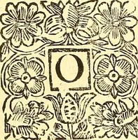 An illustration from The laws and acts of Parliament made by King James the First, Second, Third, Fourth, Fifth, Queen Mary, King James the Sixth, King Charles the First, King Charles the Second who now presently reigns, kings and queen of Scotland : collected and extracted, from the publick records of the said kingdom (1681)