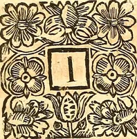 Picture 19 of 128 from The laws and acts of Parliament made by King James the First, Second, Third, Fourth, Fifth, Queen Mary, King James the Sixth, King Charles the First, King Charles the Second who now presently reigns, kings and queen of Scotland : collected and extracted, from the publick records of the said kingdom (1681), leaf 37