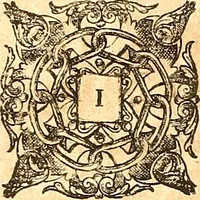 Picture 24 of 128 from The laws and acts of Parliament made by King James the First, Second, Third, Fourth, Fifth, Queen Mary, King James the Sixth, King Charles the First, King Charles the Second who now presently reigns, kings and queen of Scotland : collected and extracted, from the publick records of the said kingdom (1681), leaf 45