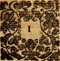 Picture 25 of 128 from The laws and acts of Parliament made by King James the First, Second, Third, Fourth, Fifth, Queen Mary, King James the Sixth, King Charles the First, King Charles the Second who now presently reigns, kings and queen of Scotland : collected and extracted, from the publick records of the said kingdom (1681), leaf 46