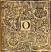 Picture 99 of 128 from The laws and acts of Parliament made by King James the First, Second, Third, Fourth, Fifth, Queen Mary, King James the Sixth, King Charles the First, King Charles the Second who now presently reigns, kings and queen of Scotland : collected and extracted, from the publick records of the said kingdom (1681), leaf 460
