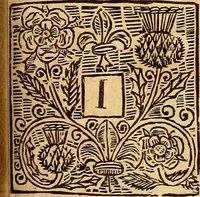 Picture 102 of 128 from The laws and acts of Parliament made by King James the First, Second, Third, Fourth, Fifth, Queen Mary, King James the Sixth, King Charles the First, King Charles the Second who now presently reigns, kings and queen of Scotland : collected and extracted, from the publick records of the said kingdom (1681), leaf 502