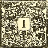 Picture 28 of 128 from The laws and acts of Parliament made by King James the First, Second, Third, Fourth, Fifth, Queen Mary, King James the Sixth, King Charles the First, King Charles the Second who now presently reigns, kings and queen of Scotland : collected and extracted, from the publick records of the said kingdom (1681), leaf 51