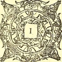 Picture 29 of 128 from The laws and acts of Parliament made by King James the First, Second, Third, Fourth, Fifth, Queen Mary, King James the Sixth, King Charles the First, King Charles the Second who now presently reigns, kings and queen of Scotland : collected and extracted, from the publick records of the said kingdom (1681), leaf 53