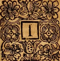 Picture 31 of 128 from The laws and acts of Parliament made by King James the First, Second, Third, Fourth, Fifth, Queen Mary, King James the Sixth, King Charles the First, King Charles the Second who now presently reigns, kings and queen of Scotland : collected and extracted, from the publick records of the said kingdom (1681), leaf 54