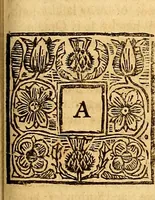 Picture 103 of 128 from The laws and acts of Parliament made by King James the First, Second, Third, Fourth, Fifth, Queen Mary, King James the Sixth, King Charles the First, King Charles the Second who now presently reigns, kings and queen of Scotland : collected and extracted, from the publick records of the said kingdom (1681), leaf 542