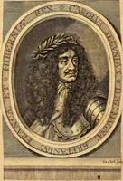 Picture 105 of 128 from The laws and acts of Parliament made by King James the First, Second, Third, Fourth, Fifth, Queen Mary, King James the Sixth, King Charles the First, King Charles the Second who now presently reigns, kings and queen of Scotland : collected and extracted, from the publick records of the said kingdom (1681), leaf 565