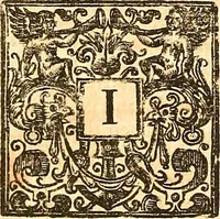 Picture 34 of 128 from The laws and acts of Parliament made by King James the First, Second, Third, Fourth, Fifth, Queen Mary, King James the Sixth, King Charles the First, King Charles the Second who now presently reigns, kings and queen of Scotland : collected and extracted, from the publick records of the said kingdom (1681), leaf 59