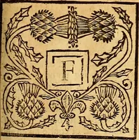 Picture 108 of 128 from The laws and acts of Parliament made by King James the First, Second, Third, Fourth, Fifth, Queen Mary, King James the Sixth, King Charles the First, King Charles the Second who now presently reigns, kings and queen of Scotland : collected and extracted, from the publick records of the said kingdom (1681), leaf 634