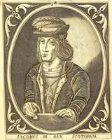Picture 35 of 128 from The laws and acts of Parliament made by King James the First, Second, Third, Fourth, Fifth, Queen Mary, King James the Sixth, King Charles the First, King Charles the Second who now presently reigns, kings and queen of Scotland : collected and extracted, from the publick records of the said kingdom (1681), leaf 67