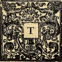 An illustration from The laws and acts of Parliament made by King James the First, Second, Third, Fourth, Fifth, Queen Mary, King James the Sixth, King Charles the First, King Charles the Second who now presently reigns, kings and queen of Scotland : collected and extracted, from the publick records of the said kingdom (1681)