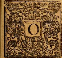 Picture 112 of 128 from The laws and acts of Parliament made by King James the First, Second, Third, Fourth, Fifth, Queen Mary, King James the Sixth, King Charles the First, King Charles the Second who now presently reigns, kings and queen of Scotland : collected and extracted, from the publick records of the said kingdom (1681), leaf 678