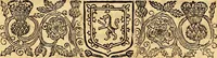 Picture 36 of 128 from The laws and acts of Parliament made by King James the First, Second, Third, Fourth, Fifth, Queen Mary, King James the Sixth, King Charles the First, King Charles the Second who now presently reigns, kings and queen of Scotland : collected and extracted, from the publick records of the said kingdom (1681), leaf 68
