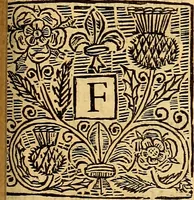Picture 114 of 128 from The laws and acts of Parliament made by King James the First, Second, Third, Fourth, Fifth, Queen Mary, King James the Sixth, King Charles the First, King Charles the Second who now presently reigns, kings and queen of Scotland : collected and extracted, from the publick records of the said kingdom (1681), leaf 702
