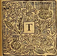 Picture 115 of 128 from The laws and acts of Parliament made by King James the First, Second, Third, Fourth, Fifth, Queen Mary, King James the Sixth, King Charles the First, King Charles the Second who now presently reigns, kings and queen of Scotland : collected and extracted, from the publick records of the said kingdom (1681), leaf 710