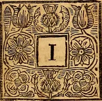 Picture 42 of 128 from The laws and acts of Parliament made by King James the First, Second, Third, Fourth, Fifth, Queen Mary, King James the Sixth, King Charles the First, King Charles the Second who now presently reigns, kings and queen of Scotland : collected and extracted, from the publick records of the said kingdom (1681), leaf 78