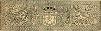 Picture 4 of 128 from The laws and acts of Parliament made by King James the First, Second, Third, Fourth, Fifth, Queen Mary, King James the Sixth, King Charles the First, King Charles the Second who now presently reigns, kings and queen of Scotland : collected and extracted, from the publick records of the said kingdom (1681), leaf 8