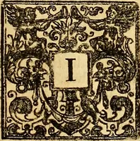 Picture 43 of 128 from The laws and acts of Parliament made by King James the First, Second, Third, Fourth, Fifth, Queen Mary, King James the Sixth, King Charles the First, King Charles the Second who now presently reigns, kings and queen of Scotland : collected and extracted, from the publick records of the said kingdom (1681), leaf 80