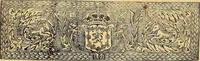 Picture 126 of 128 from The laws and acts of Parliament made by King James the First, Second, Third, Fourth, Fifth, Queen Mary, King James the Sixth, King Charles the First, King Charles the Second who now presently reigns, kings and queen of Scotland : collected and extracted, from the publick records of the said kingdom (1681), leaf 852