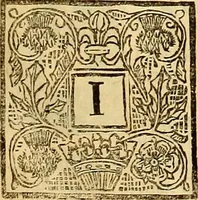 Picture 45 of 128 from The laws and acts of Parliament made by King James the First, Second, Third, Fourth, Fifth, Queen Mary, King James the Sixth, King Charles the First, King Charles the Second who now presently reigns, kings and queen of Scotland : collected and extracted, from the publick records of the said kingdom (1681), leaf 86