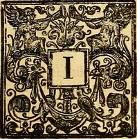 Picture 46 of 128 from The laws and acts of Parliament made by King James the First, Second, Third, Fourth, Fifth, Queen Mary, King James the Sixth, King Charles the First, King Charles the Second who now presently reigns, kings and queen of Scotland : collected and extracted, from the publick records of the said kingdom (1681), leaf 88