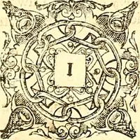 Picture 49 of 128 from The laws and acts of Parliament made by King James the First, Second, Third, Fourth, Fifth, Queen Mary, King James the Sixth, King Charles the First, King Charles the Second who now presently reigns, kings and queen of Scotland : collected and extracted, from the publick records of the said kingdom (1681), leaf 93