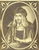 Picture 50 of 128 from The laws and acts of Parliament made by King James the First, Second, Third, Fourth, Fifth, Queen Mary, King James the Sixth, King Charles the First, King Charles the Second who now presently reigns, kings and queen of Scotland : collected and extracted, from the publick records of the said kingdom (1681), leaf 99