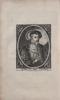 Picture 4 of 17 from Laws and acts of Parliament made by King James the First, Second, Third, Fourth, Fifth, Queen Mary, King James the Sixth, King Charles the First, King (1681), leaf 135