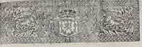 Picture 6 of 17 from Laws and acts of Parliament made by King James the First, Second, Third, Fourth, Fifth, Queen Mary, King James the Sixth, King Charles the First, King (1681), leaf 166