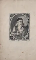 Picture 2 of 17 from Laws and acts of Parliament made by King James the First, Second, Third, Fourth, Fifth, Queen Mary, King James the Sixth, King Charles the First, King (1681), leaf 21