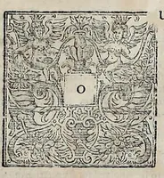 Picture 13 of 17 from Laws and acts of Parliament made by King James the First, Second, Third, Fourth, Fifth, Queen Mary, King James the Sixth, King Charles the First, King (1681), leaf 829