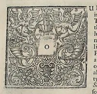 Picture 15 of 17 from Laws and acts of Parliament made by King James the First, Second, Third, Fourth, Fifth, Queen Mary, King James the Sixth, King Charles the First, King (1681), leaf 841