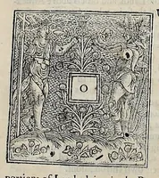 Picture 16 of 17 from Laws and acts of Parliament made by King James the First, Second, Third, Fourth, Fifth, Queen Mary, King James the Sixth, King Charles the First, King (1681), leaf 847