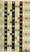 Picture 2 of 8 from The laws of contrast of colour : and their application to the arts of painting, decoration of buildings, mosaic work, tapestry and carpet weaving, calico printing, dress, paper staining, printing, military clothing, illumination, landscape and flower gardening, &c. (1868), leaf 97