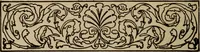Picture 18 of 24 from The laws of health and prosperity and how to apply them; (1917), leaf 103