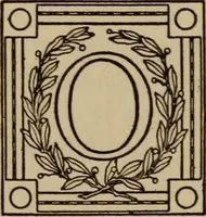 Picture 19 of 24 from The laws of health and prosperity and how to apply them; (1917), leaf 103