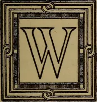An illustration from The laws of health and prosperity and how to apply them; (1917)