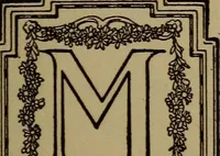 An illustration from The laws of health and prosperity and how to apply them; (1917)