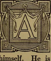 Picture 22 of 24 from The laws of health and prosperity and how to apply them; (1917), leaf 142