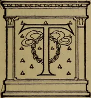 Picture 24 of 24 from The laws of health and prosperity and how to apply them; (1917), leaf 150