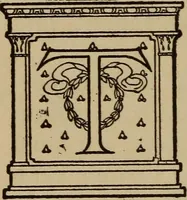 Picture 6 of 24 from The laws of health and prosperity and how to apply them; (1917), leaf 19