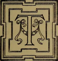 Picture 8 of 24 from The laws of health and prosperity and how to apply them; (1917), leaf 28