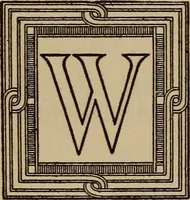 An illustration from The laws of health and prosperity and how to apply them; (1917)