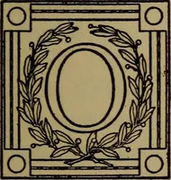Picture 12 of 24 from The laws of health and prosperity and how to apply them; (1917), leaf 48