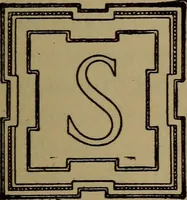 Picture 2 of 24 from The laws of health and prosperity and how to apply them; (1917), leaf 6