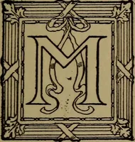 Picture 14 of 24 from The laws of health and prosperity and how to apply them; (1917), leaf 60