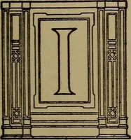 An illustration from The laws of health and prosperity and how to apply them; (1917)