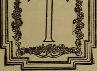 An illustration from The laws of health and prosperity and how to apply them; (1917)